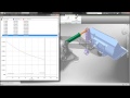 Autodesk Product Design Suite 2014 Overview