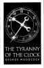 TheTyrannyoftheClock-1.jpg