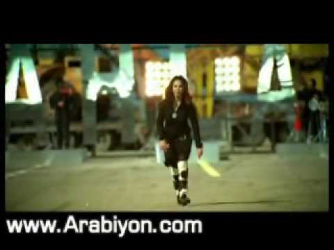 Ahlam Welak أحلام ويلك