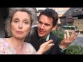 Don't Talk - Julie Delpy and Ethan Hawke - CENSORED