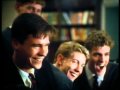 Dead Poets Society (1989) Original Trailer