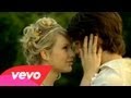 Taylor Swift - Love Story