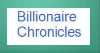 Billionaire Chronicles