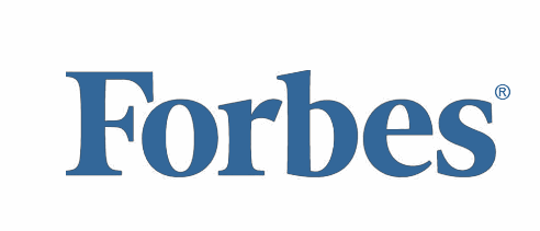 Forbes