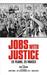 Jobs with Justice by Eric Larson