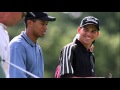 PGA Championship Golf 1999 Edition