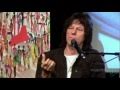 Guitar Hero Jeff Beck Discusses His Career