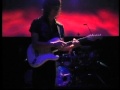 Jeff Beck - Tokyo Full Concert (1999)