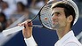 Djokovic, Nadal to clash in US Open final (Video Thumbnail)