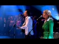 Ray Davies   Over My Head Live Jools Holland 2006