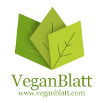 veganblatt.com - das Vegane Magazin