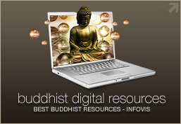 Buddhist Digital Resources