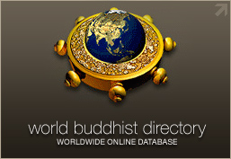 World Buddhist Directory: Worldwide Online Database