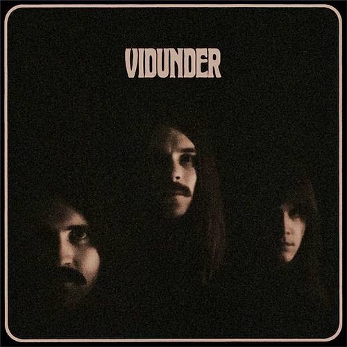 REQUEST: VIDUNDER