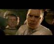 CHIMAIRA - Resurrection (OFFICIAL MUSIC VIDEO)