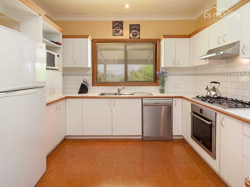 Photo of 11 McLean Crescent WODONGA, VIC 3690