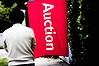 070331 AFR MELB REAL ESTATE PIC  JOSH ROBENSTONE 0422207839
AFR FIRST USE ONLY
PIC OF AUCTION IN TOORAK TODAY.
GENERIC  AUCTION REAL ESTATE TOORAK STH YARRA RICH WEALTH EXPENS PROPERTY
PIC  JOSH ROBENSTONE