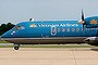 Vietnam Airlines ATR