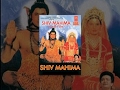 Shiv Mahima