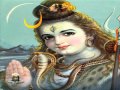 Shiv Mahamrityunjaya Mantra