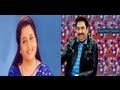 Kumar Sanu and Anuradha Paudwal - Jukebox (HQ)