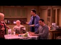 Everybody Loves Raymond: Peggy?!?!