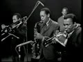 Sonny Stitt,Howard McGhee,JJ Johnson,Walter Bishop,Tommy Potter,Kenny Clarke.