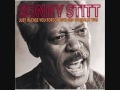 Star Eyes by Sonny Stitt