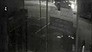 CCTV: vehicle possibly linked to Teresa death (Video Thumbnail)