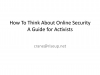 Skype-School-Session-Four-Activist-Security-Primer-web-1.jpg