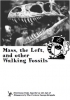 Mass, The Left, And Other Walking Fossils