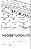 THM_Construction_Site_print-1.jpg