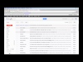 How to Send and Receive a Fax with Gmail