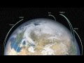 3MIN News July 5, 2013: Earth-SATs, Giant Waves, Spaceweather