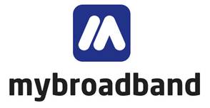 MyBroadband