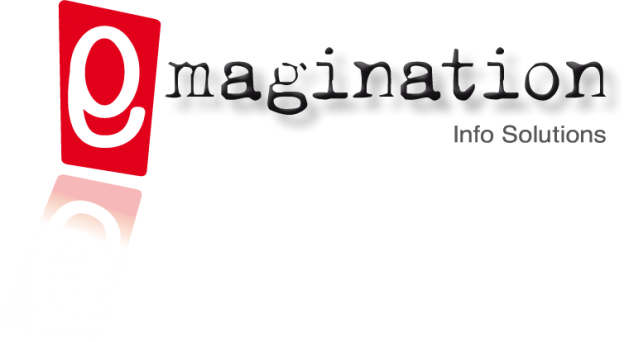 e-magination_logo