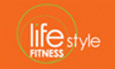 Lifestyle Fitness