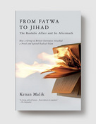 From-Fatwa-To-Jihad