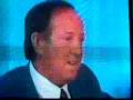 The Pete Rozelle and Al Davis feud