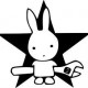 miffy-images