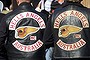 Hells Angels