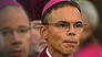 Pope banishes 'bishop of bling' (Video Thumbnail)