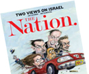 The Nation: November 4, 2013
