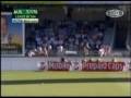 Brad Haddin's Heroics