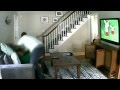 Home Invasion in Millburn NJ caught on nanny cam - brutal beating in front of daughter June, 2013