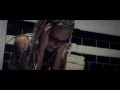 The Lords of Salem official trailer #2 - Rising April 19 2013