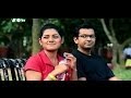 Bangla Eid Natok 2013 (Eid Ul Azha) (Comedy/Romantic) - Love Lane (HQ) by Tahsan,Tisha,Urmila