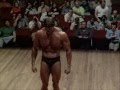 Arnold Schwarzenegger Bodybuilding Motivation!!