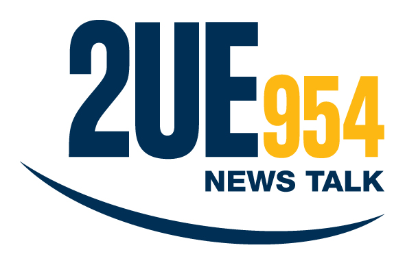 2UE