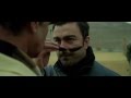 WAAR (2013) OFFICIAL THEATRICAL TRAILER 2013